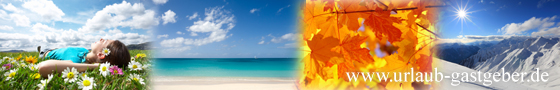 urlaub-gastgeber